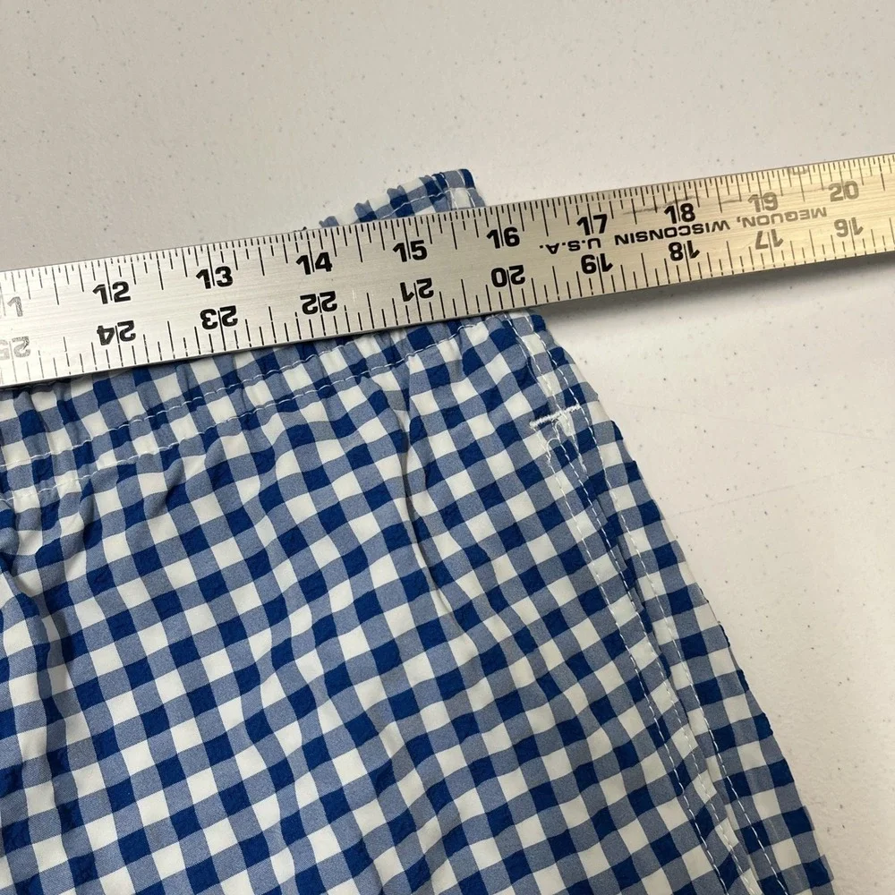 Trunks Surf & Swim Co trunks swim